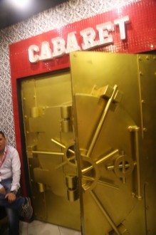 lalexpo17_whiteparty107